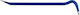 Vorel 34243 Crowbar / Nail Puller