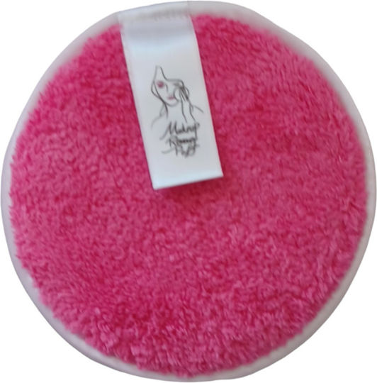 Ro-Ro Accessories Gesichtsreiniger Produkt