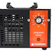 Powermat Ozone Device