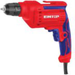 Emtop Impact Drill 500W