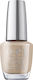 OPI Infinite Shine Гланцов Дълготраен Лак За Но...