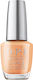OPI Infinite Shine Glossy Βερνίκι Νυχιών Μακράς...