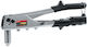 Modeco MN-40-007 Riveter Length 250mm
