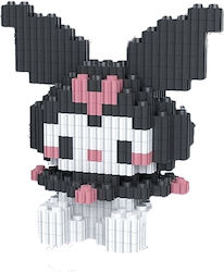 DUZ Blocks for 8+ Years 540pcs