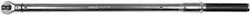 Yato Cheie Dinamometrică Dimensiunea De Conducere 3/4" Cuplu Maxim 160-800 Nm Yato Cheie Dinamometrică Dimensiunea De Conducere 3/4" Cuplu Maxim 160-800 Nm