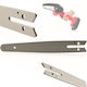 Rosfix F9CD-100A2 Lame pentru drujbe 10"