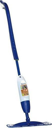 Bona Vita Mopp mit Sprühfunktion CA401010011