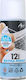Art Spray Συμπιεσμένου Αέρα 400ml