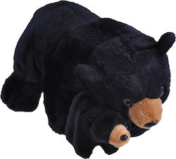 Wild Republic Ursuleț Baby 38 cm.