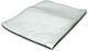 Elekom Saci pentru Aparate Vacuum 250x200mm 20buc