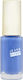 L'Oreal Paris Glossy Βερνίκι Νυχιών 861 Azur Salopette 5ml