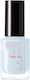 Erre Due Pro Gel Glossy Long Lasting Nail Polis...