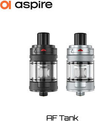 Aspire Tank Verdampfer für Elektronische Zigare...