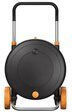 Fiskars Τροχήλατη Ανέμη για Λάστιχο έως 30m Fiskars Τροχήλατη Ανέμη για Λάστιχο έως 30m