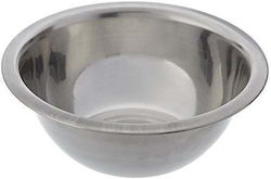 Ibili Rostfreie Rührschüssel 16x6,5cm