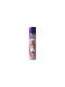Florence Raumduft Lavendel 300ml