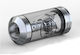 Eleaf Ανταλλακτική Δεξαμενή Ατμοποιητή 1.8ml