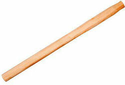 AWTools AW00224 Pole Hammer