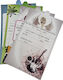 Einladung Party (Verschiedene Designs) 736855