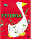 Petunia By Roger Duvoisin