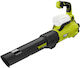 Ryobi Battery Handheld Blower