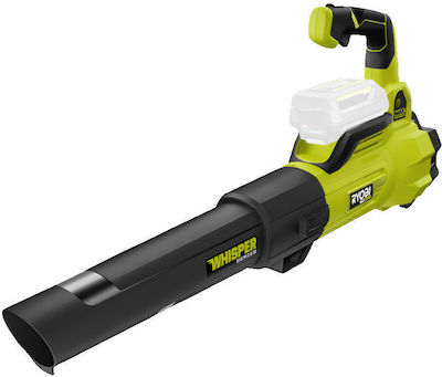 Ryobi Battery Handheld Blower