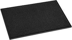 Horecabar Bar Mat