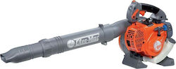 Oleo-Mac Gasoline Handheld Blower