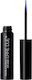 Erre Due Waterproof Liner Eye Liner Albastru Flamingo 3.5ml