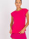 BFG Damen T-shirt Rosa