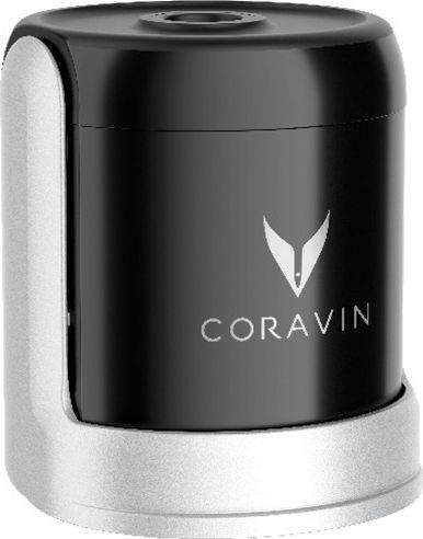Coravin System Аксесоари за пиене 2бр