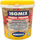 Mercola Αντιδιαβρωτικό Νερού Isomix Κόκκινο