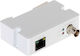 Dahua Конвертор на CCTV Системи LR1002-1EC-V3