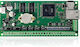 Satel CCTV Accessories ACCO-NT2