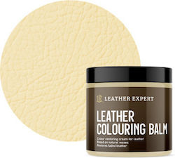 Leather Expert Pastă Protecție pentru Părți din Piele 250ml