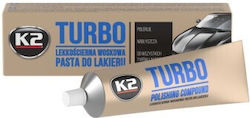 K2 Paste Curățare pentru Corp 120gr