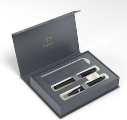 Parker Σετ Στυλό με Πένα