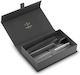 Parker Set Stilou Gri