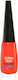 Golden Rose Nail Art Glossy Βερνίκι Νυχιών Col.102 7.5ml