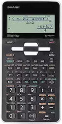 Sharp Calculator Scientific