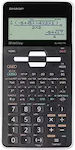 Sharp Calculator Scientific