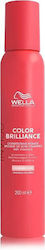 Wella Invigo Conditioner 200ml