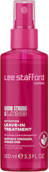 Lee Stafford Leave-In-Conditioner 100ml