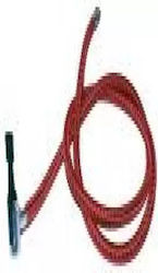 Mar-Pol Professional Cleaning Accessories
