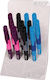 Cresco Pen Set with Fountain Pen (Μiscellaneous Designs)