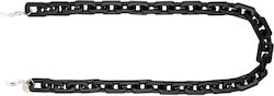 Komono Colos Green Acetate Glasses Chain Komono Colos Green Acetate Glasses Chain