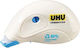 UHU Correction Tape 1pcs