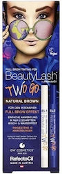 RefectoCil Eyebrow Pencil Natural Brown