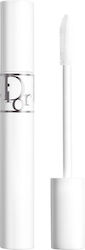 Dior Diorshow Maximizer Primer Ματιών Mascara Lash Care - Diorshow Maximizer 4d Int24 10ml