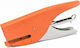 Romeo Maestri Orange